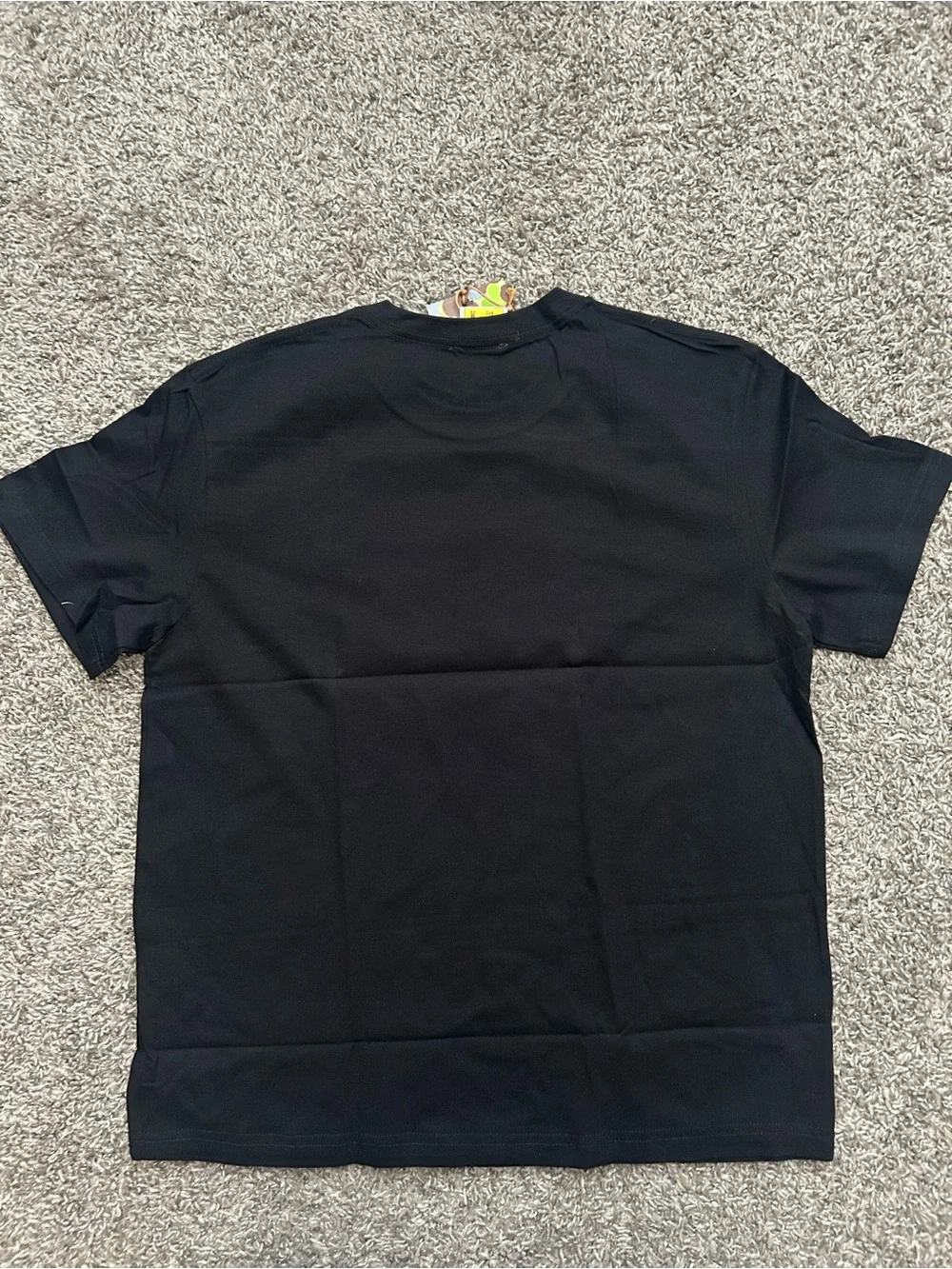 Bape T shirt